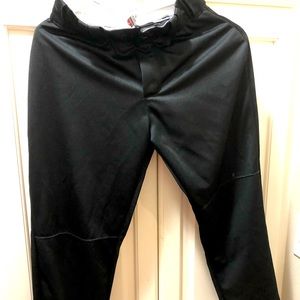 Softball pants